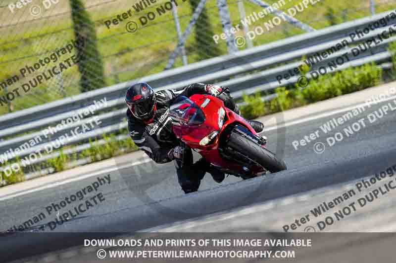Circuito de Navarra;Spain;event digital images;motorbikes;no limits;peter wileman photography;trackday;trackday digital images